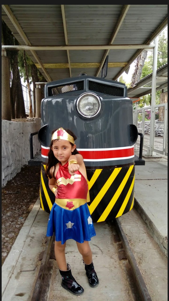 Sueños de princesa